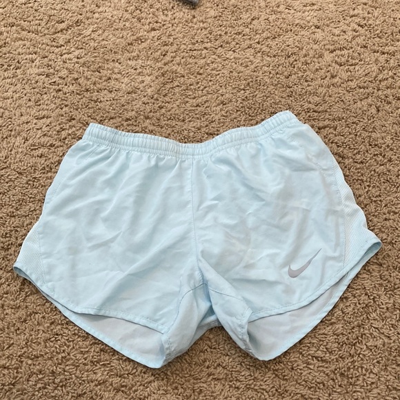 Nike Pants - womens nike shorts